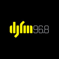 DJ FM радио